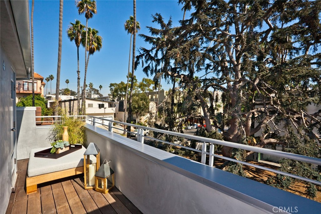 914 5th Street A