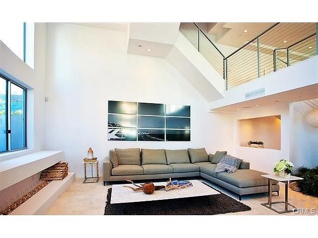 914 5th Street A