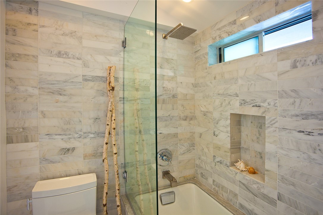 914 5th Street A
