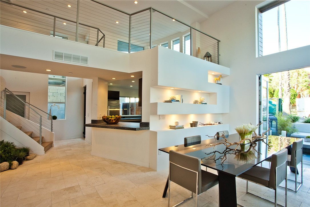 914 5th Street A