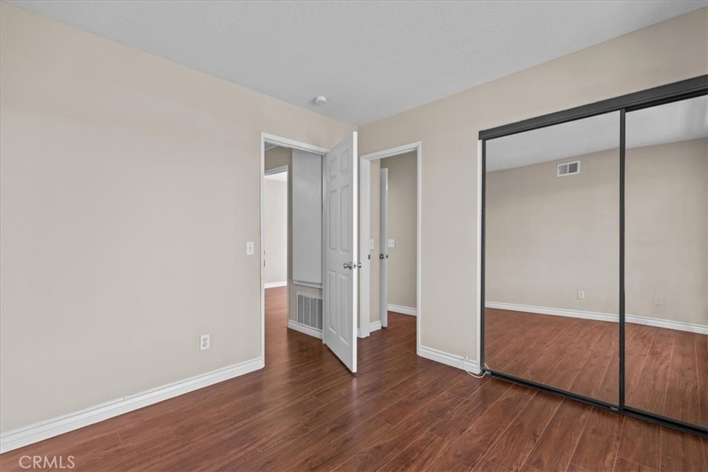 2621 Plaza Del Amo 504