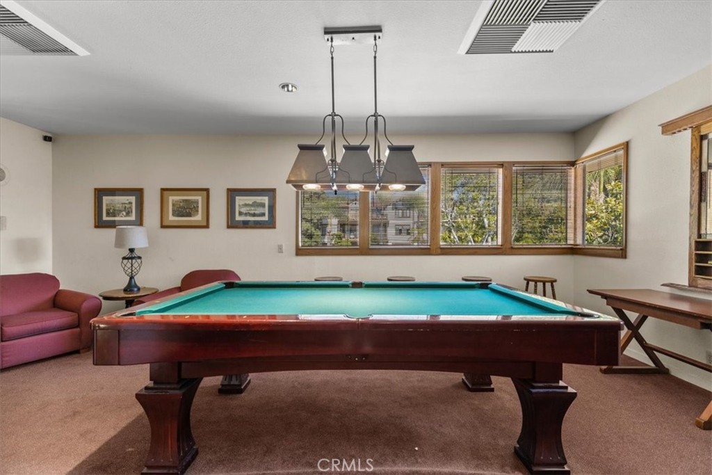 2621 Plaza Del Amo 504