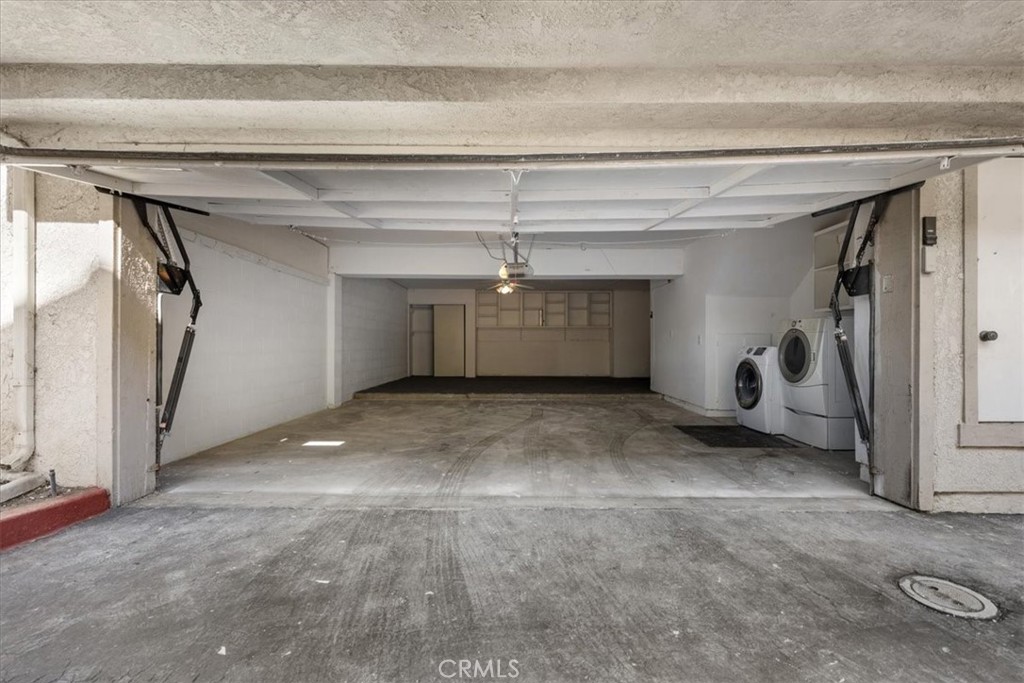 2621 Plaza Del Amo 504