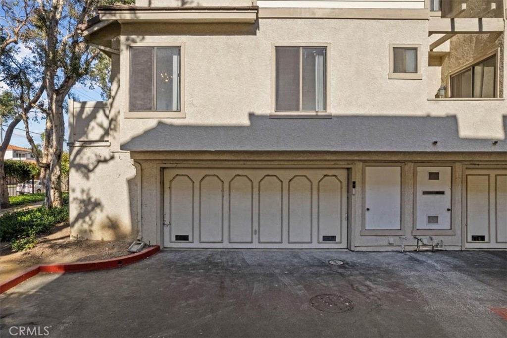 2621 Plaza Del Amo 504