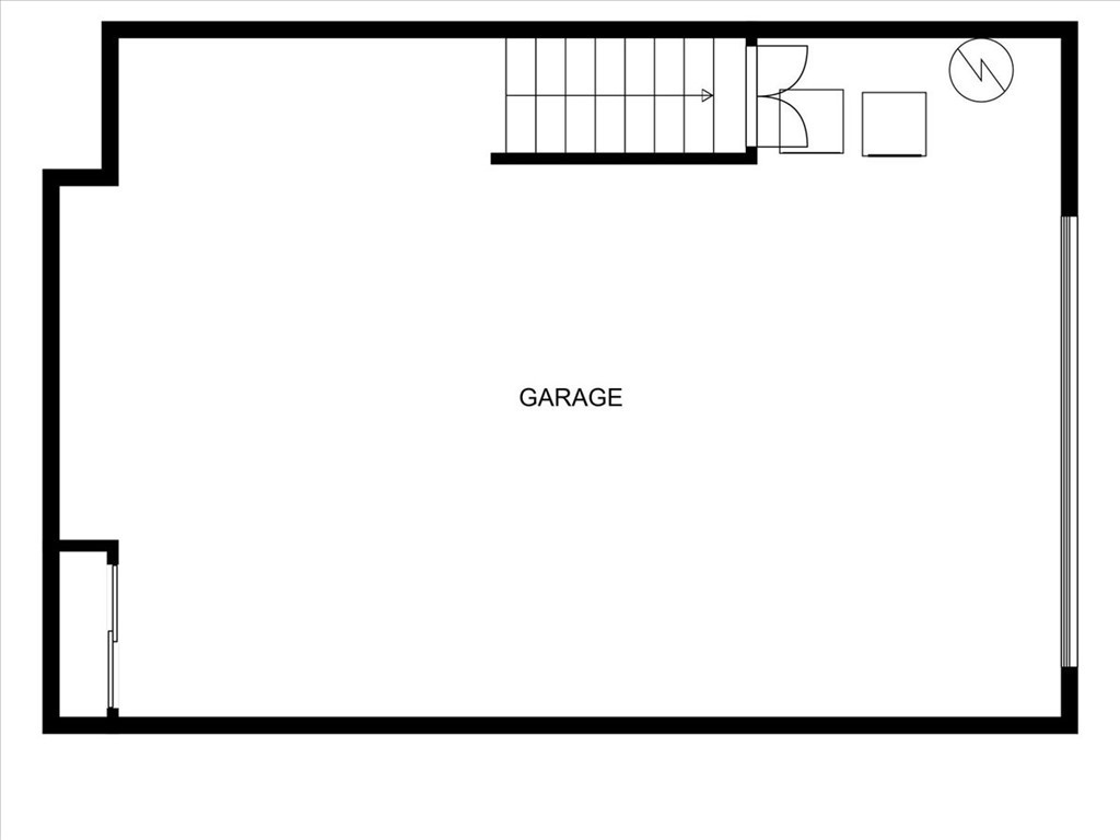 2621 Plaza Del Amo 504