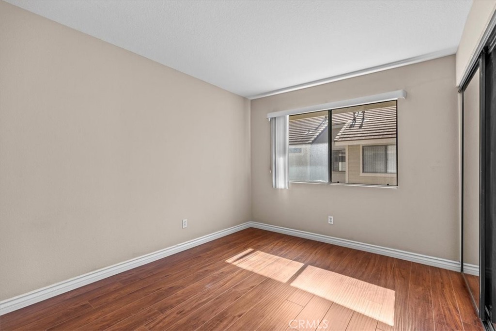 2621 Plaza Del Amo 504