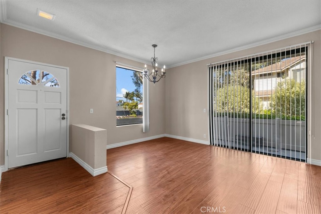 2621 Plaza Del Amo 504