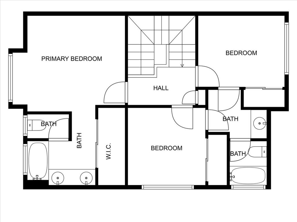 2621 Plaza Del Amo 504