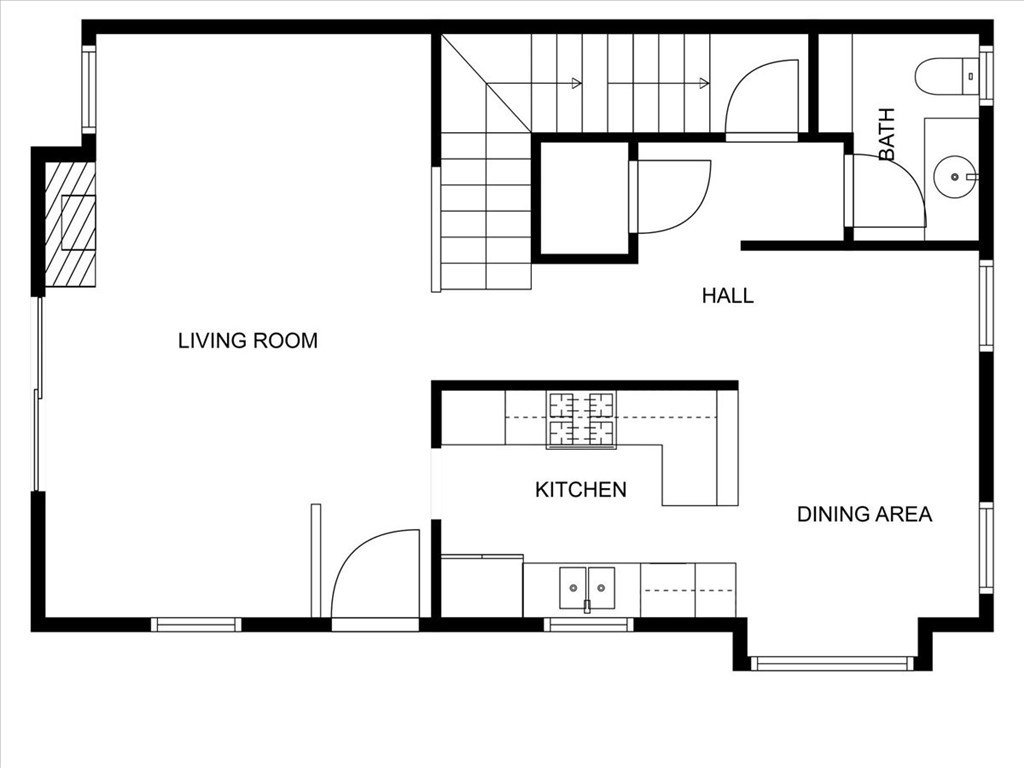 2621 Plaza Del Amo 504