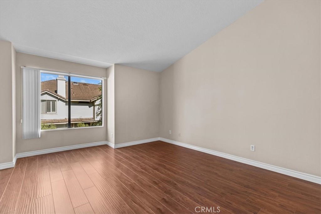 2621 Plaza Del Amo 504