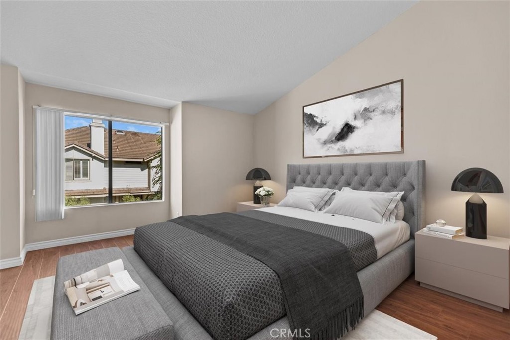 2621 Plaza Del Amo 504