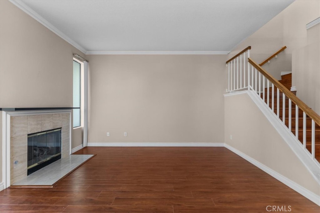 2621 Plaza Del Amo 504