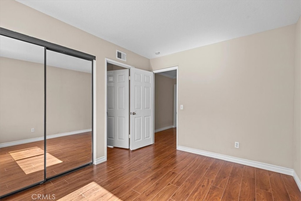 2621 Plaza Del Amo 504