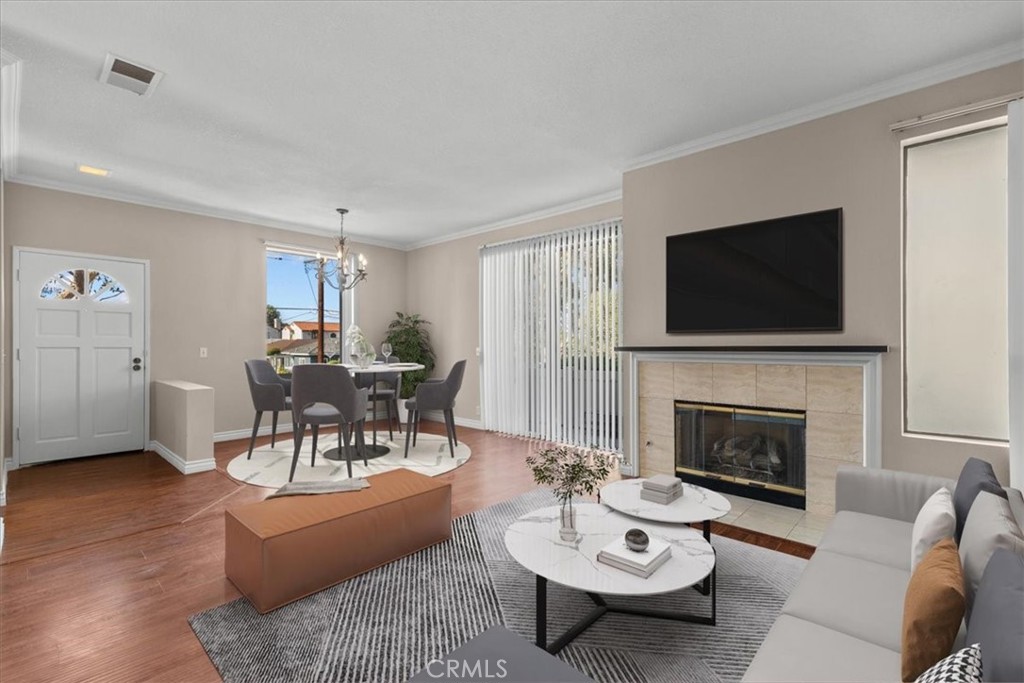 2621 Plaza Del Amo 504