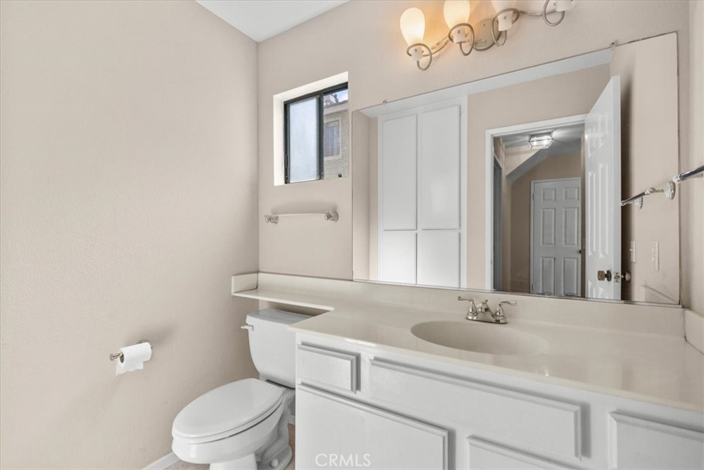 2621 Plaza Del Amo 504