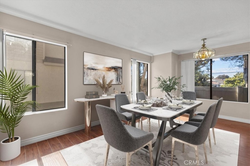 2621 Plaza Del Amo 504