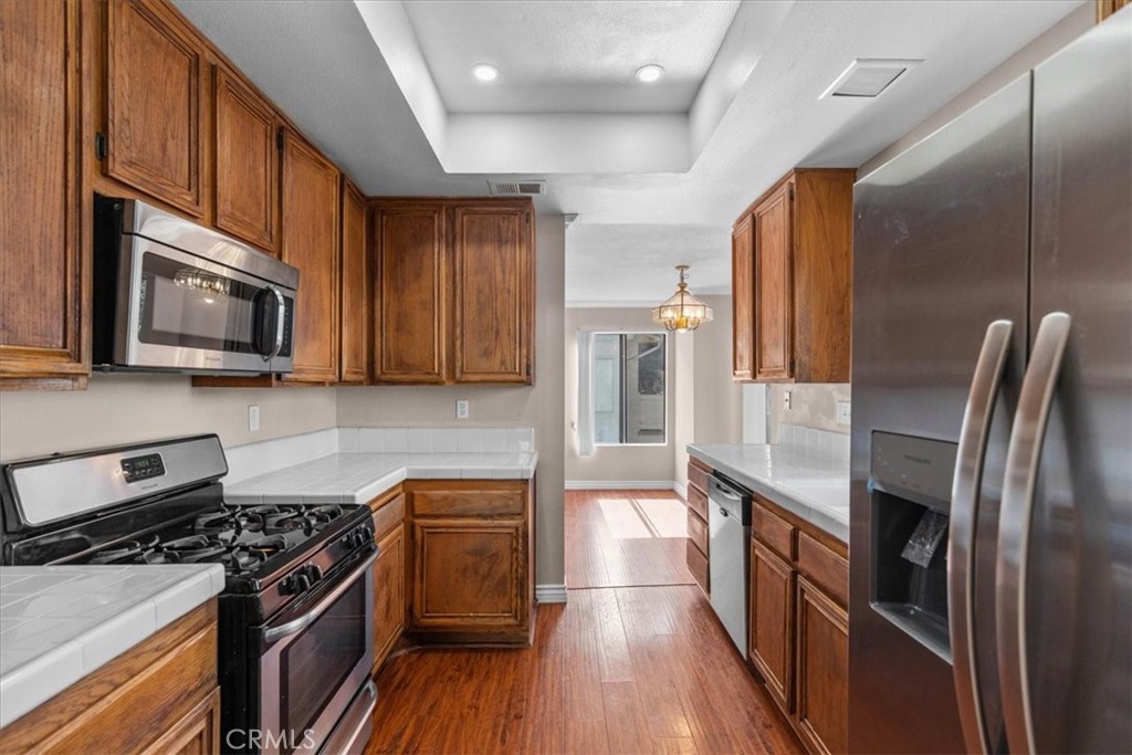 2621 Plaza Del Amo 504