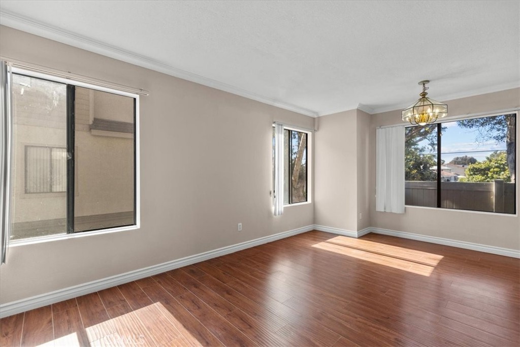 2621 Plaza Del Amo 504