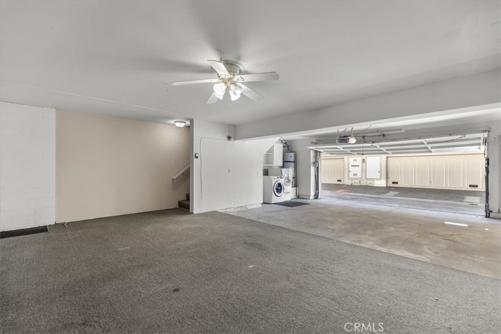 2621 Plaza Del Amo 504