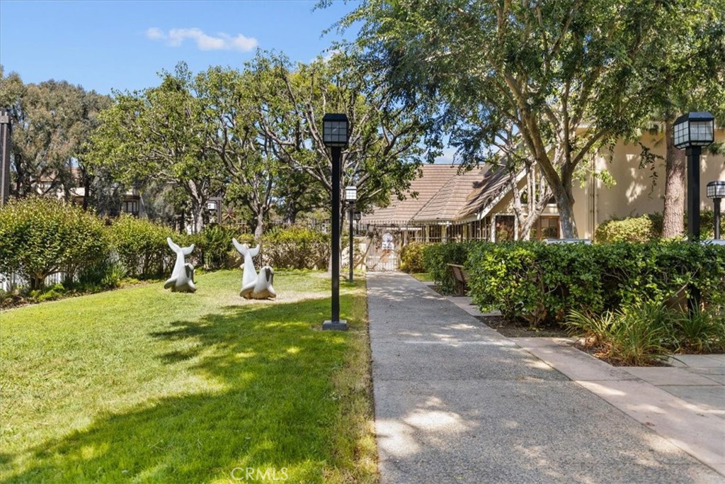 2621 Plaza Del Amo 504