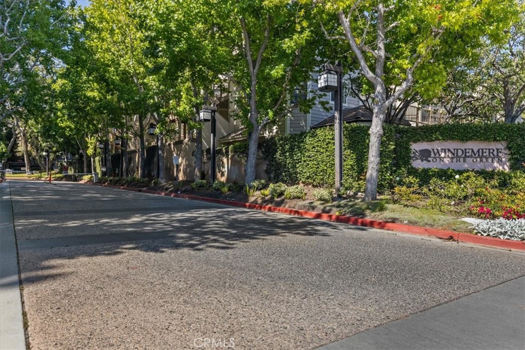 2621 Plaza Del Amo 504