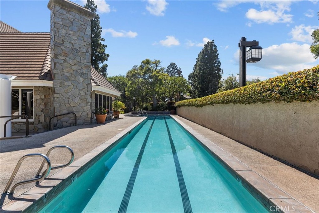 2621 Plaza Del Amo 504