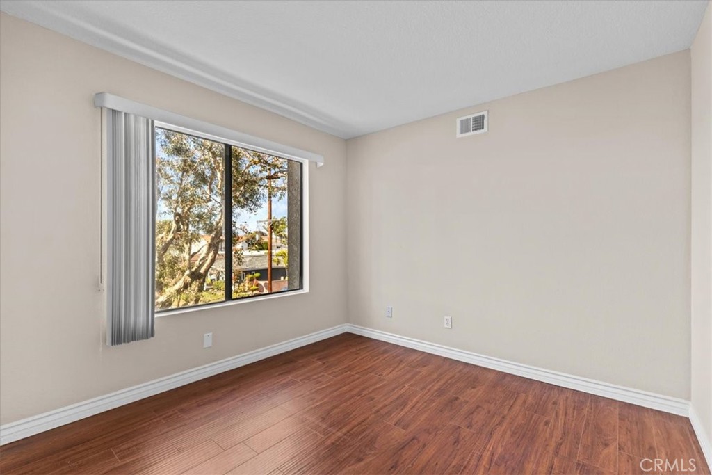 2621 Plaza Del Amo 504