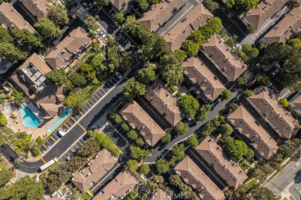 2621 Plaza Del Amo 504