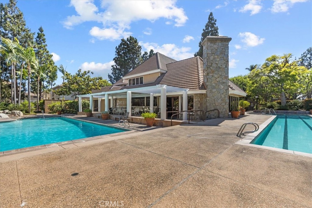 2621 Plaza Del Amo 504