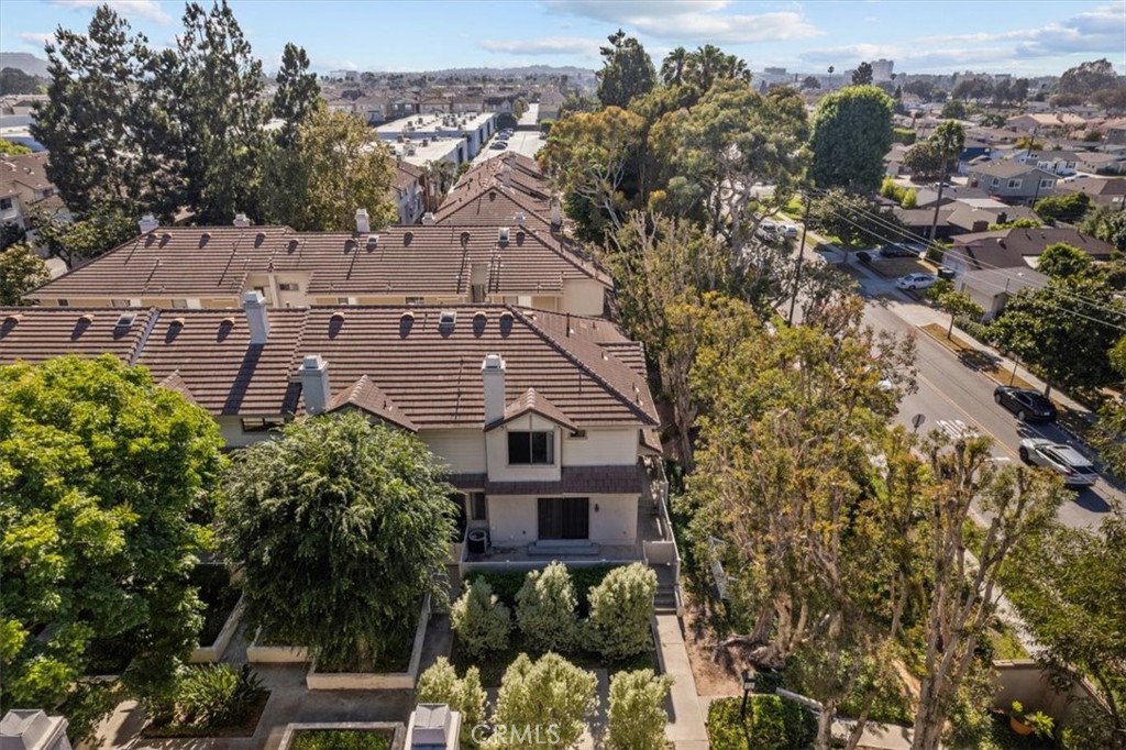 2621 Plaza Del Amo 504