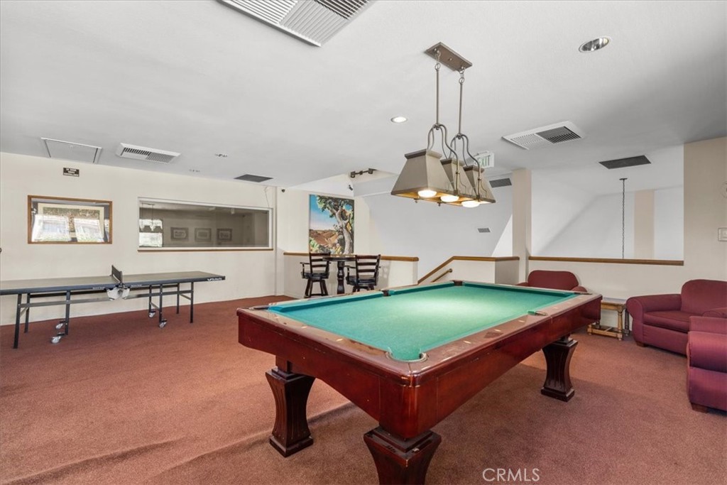 2621 Plaza Del Amo 504