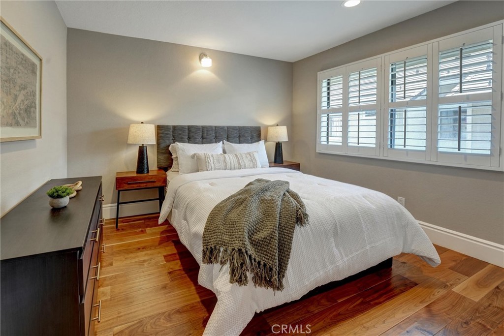 2577 Plaza Del Amo 720