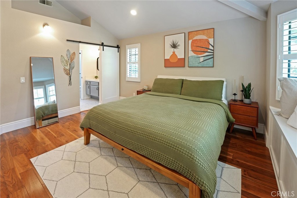 2577 Plaza Del Amo 720