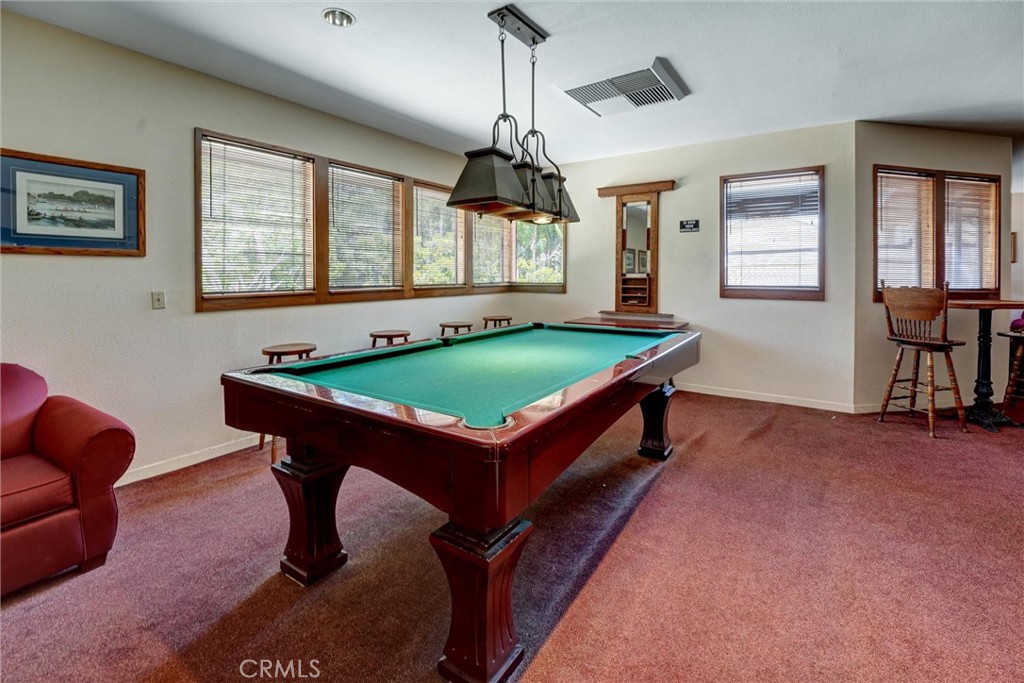 2577 Plaza Del Amo 720