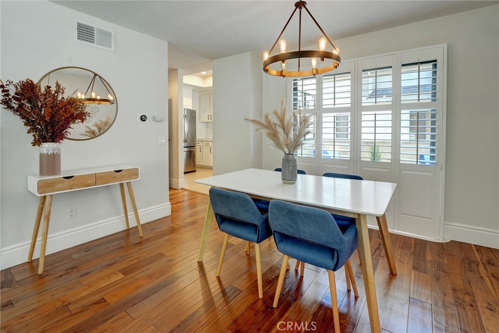 2577 Plaza Del Amo 720