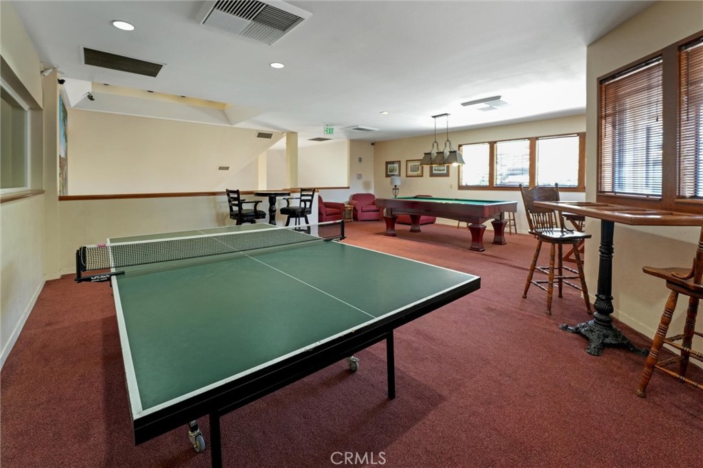 2577 Plaza Del Amo 720