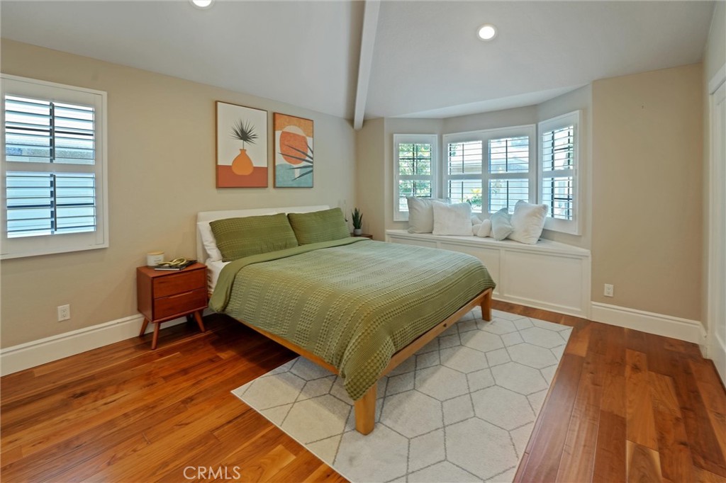 2577 Plaza Del Amo 720