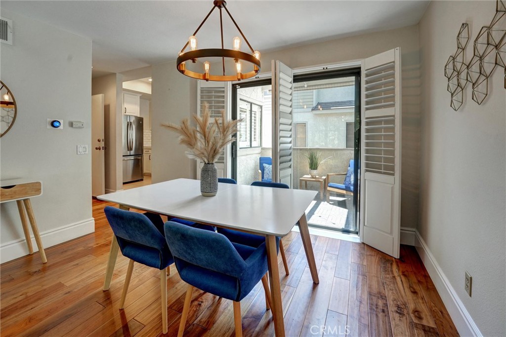 2577 Plaza Del Amo 720