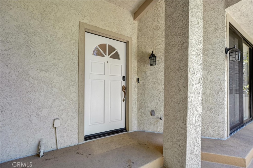 2577 Plaza Del Amo 720