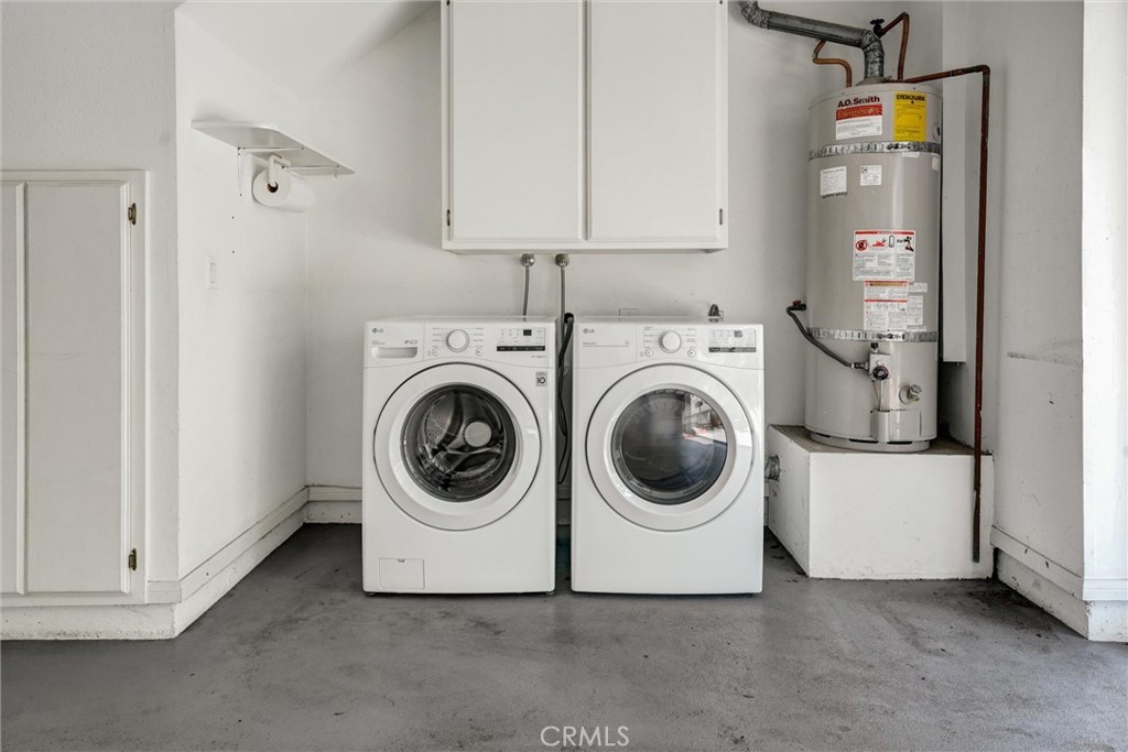 2577 Plaza Del Amo 720