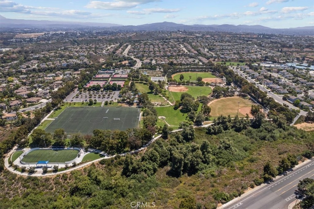 6675 Paseo Del Norte D