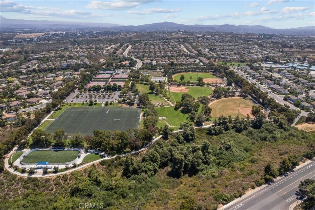 6675 Paseo Del Norte D