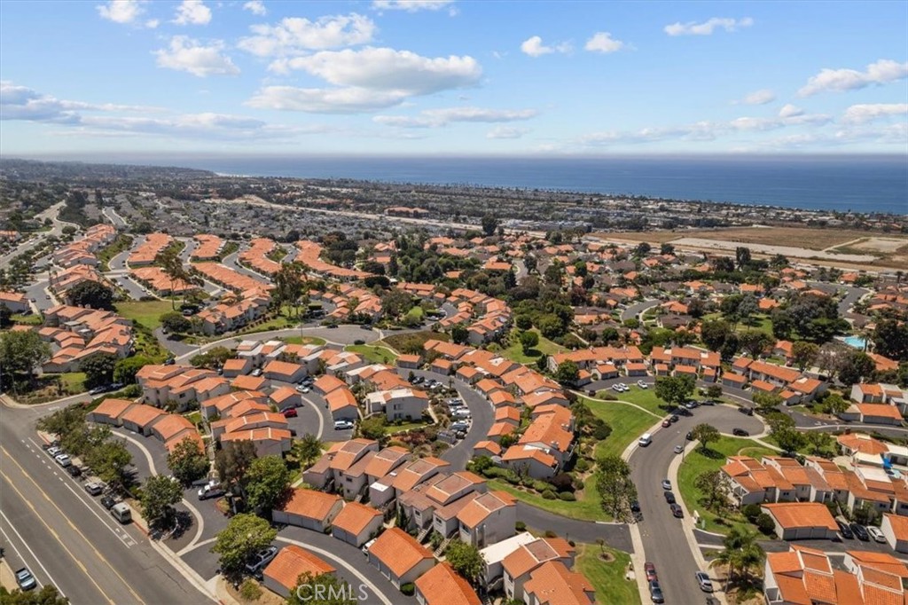 6675 Paseo Del Norte D