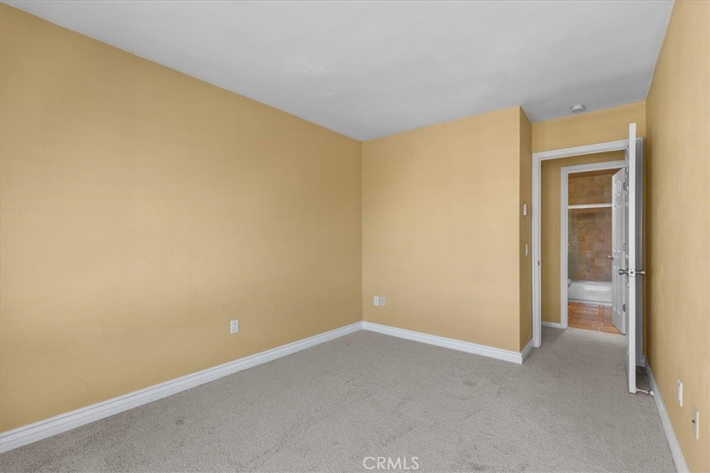 6675 Paseo Del Norte D