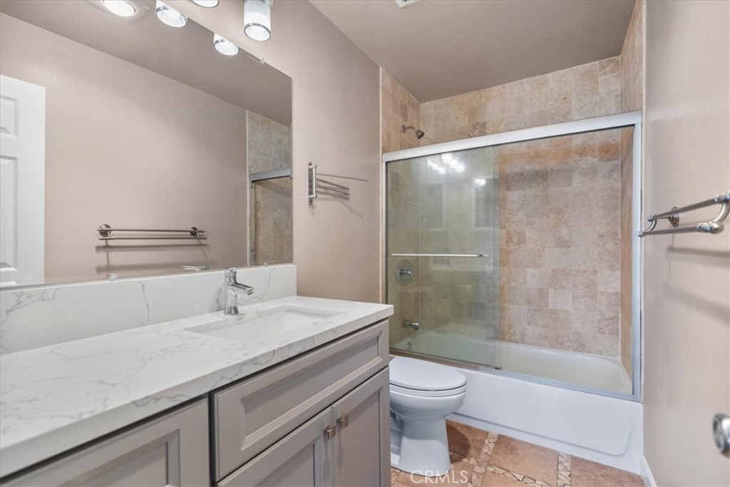 6675 Paseo Del Norte D