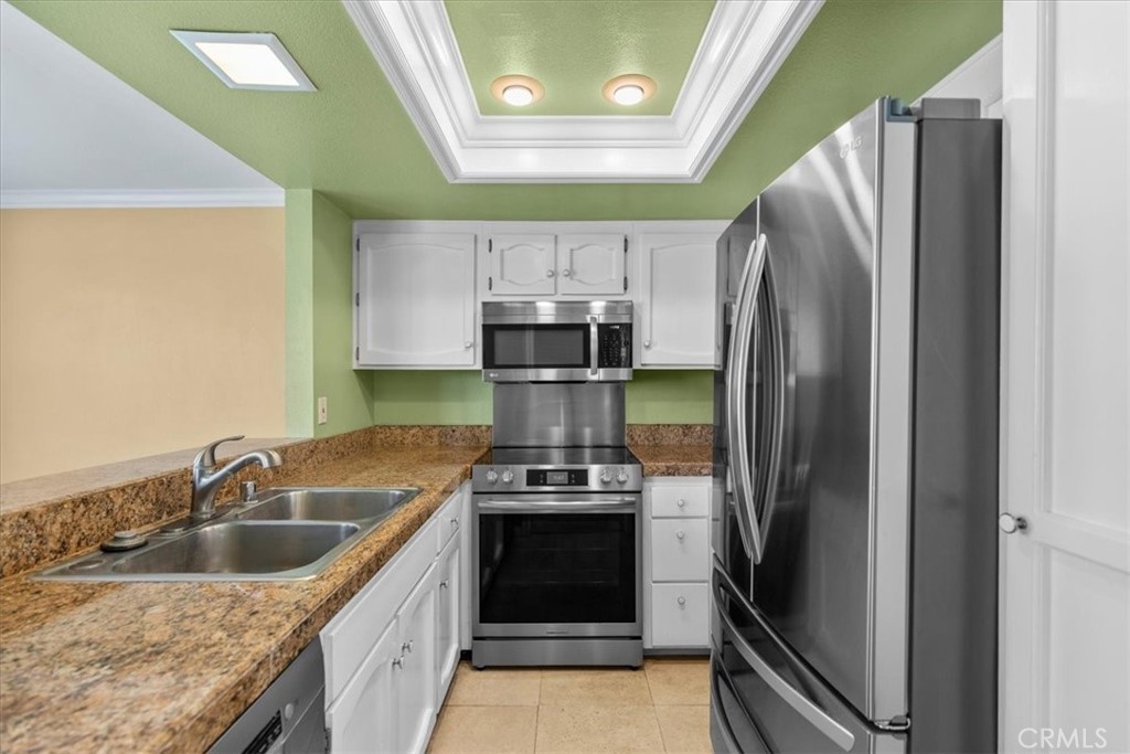 6675 Paseo Del Norte D