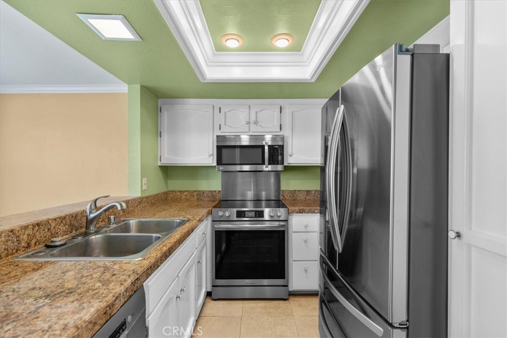 6675 Paseo Del Norte D