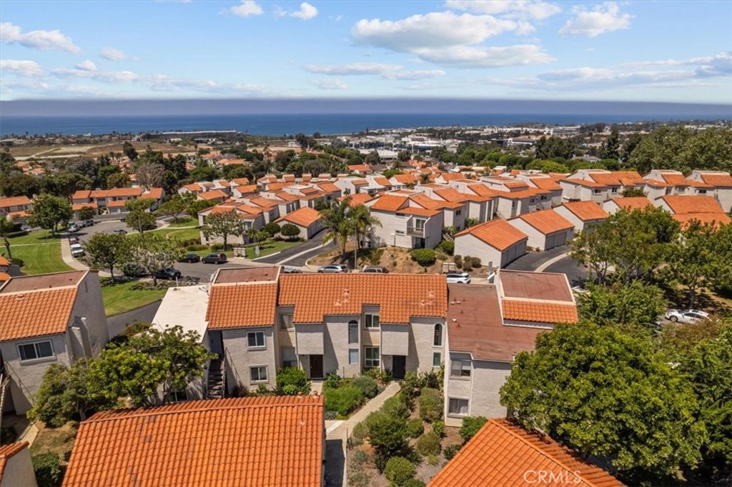 6675 Paseo Del Norte D