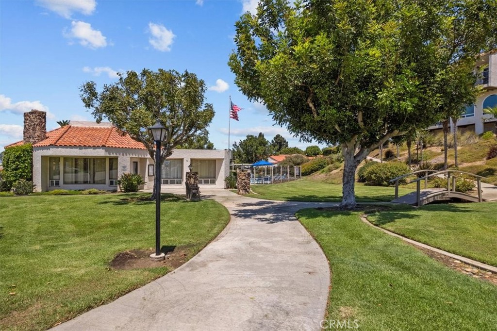 6675 Paseo Del Norte D