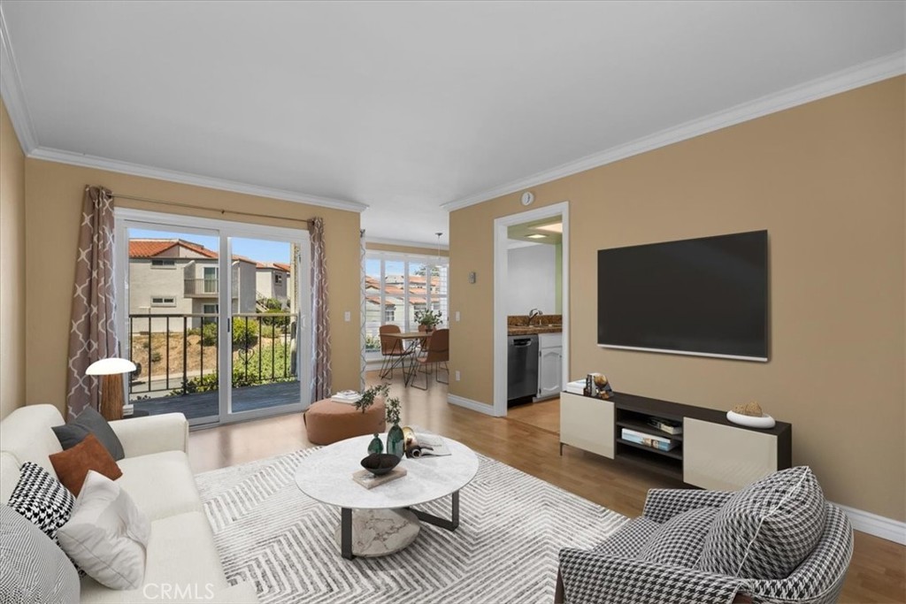 6675 Paseo Del Norte D